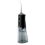 Water Flosser