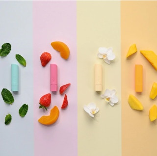 eos 216 1676548095 1676548095 e1676548122454