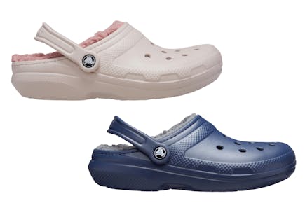Crocs Adult Clogs