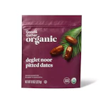 Good & Gather Dried Fruit