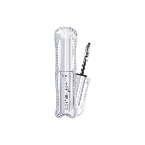 Tarte Travel Size Mascara