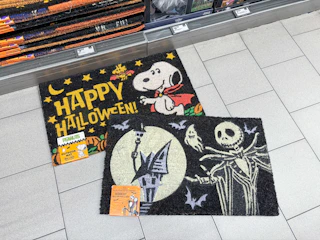aldi-finds-8
