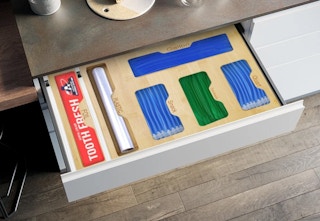 walmart cautum ziploc bag organizer 1 1685026333 1685026333