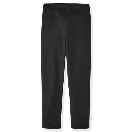 Baby & Toddler Leggings