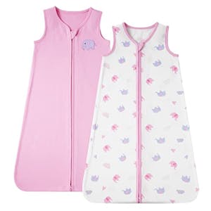 Baby Sleep Sack 2-Pack