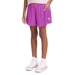 Converse Kids' Dri-Fit Shorts