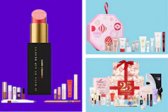 macy's advent calendars