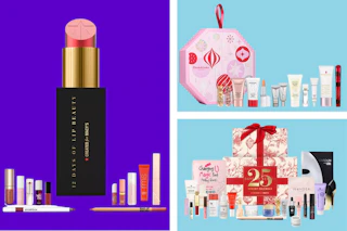 macy's advent calendars