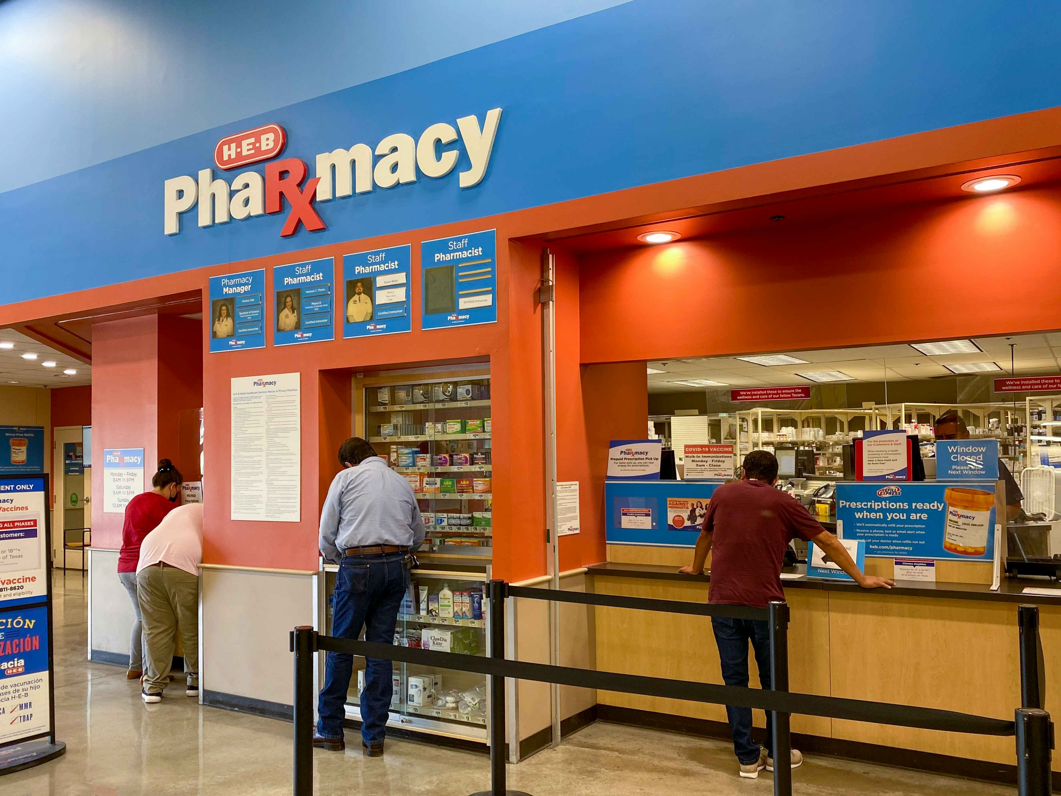 5 Ways to Get Free Antibiotics - The Krazy Coupon Lady