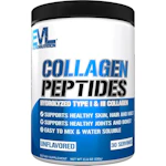 Collagen Peptides Powder
