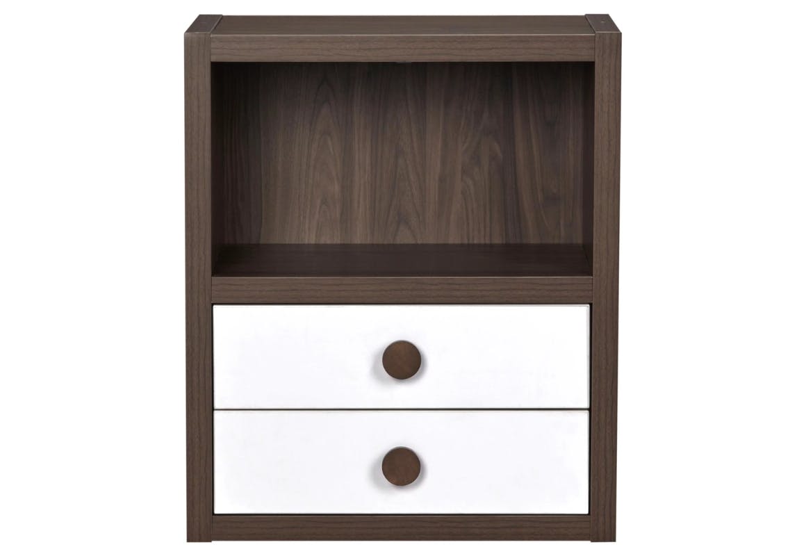 Little Seeds Bookcase