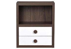 Little Seeds Bookcase