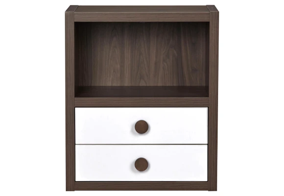 Little Seeds Bookcase