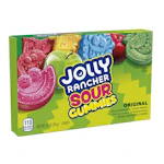 Jolly Rancher Sour Gummies