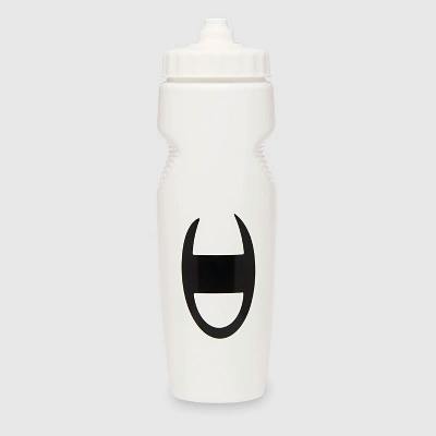 Champion Squeeze Bottle
