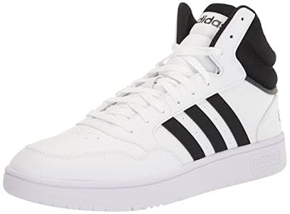 adidas Men's Copa Mundial Shoes