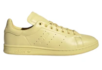 Adidas Men's Stan Smith Shoes
