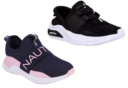 Nautica Kids' Shoes