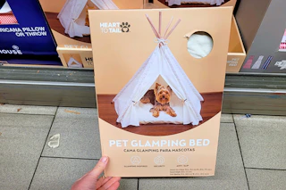 aldi-finds-39
