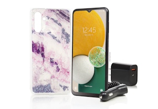 qvc-tracphone-sept-2023