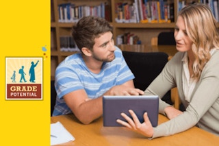tutoring 