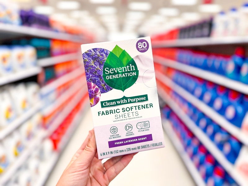 seventh-generation-dryer-sheets-target3
