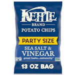 Kettle Brand Potato Chips