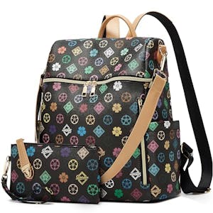 Backpack Purse for Women