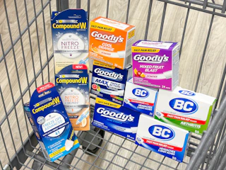cvs-bc-compound-w-goodys-1