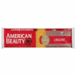 American Beauty Linguine Pasta