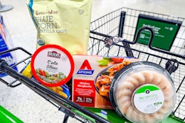 publix-weekly-deals-103025-pillsbury-shrimp-platter-resers-sides-tortilla-chips-atkins-entree