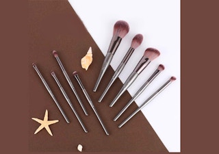 amazon makeup brushes 1653743537 1653743538