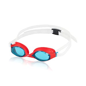 Speedo Kids' Swim Goggles
