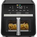 Chefman 9 Qt Air Fryer
