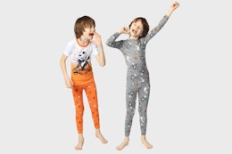 costco-halloween-pajamas-feature