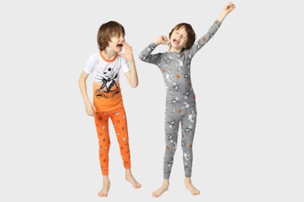 costco-halloween-pajamas-feature