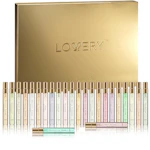 Perfume Advent Calendar