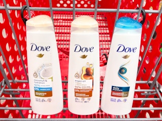 dove shampoo target 2022 2 1659298718 1659298718