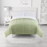 The Big One Reversible Comforter
