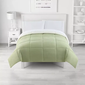 The Big One Reversible Comforter