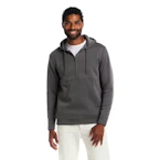 Adult Pullover Hoody