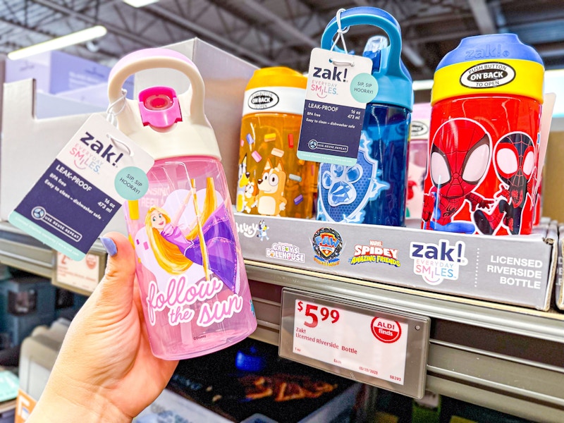 aldi-weekly-finds-disney-kcl-1