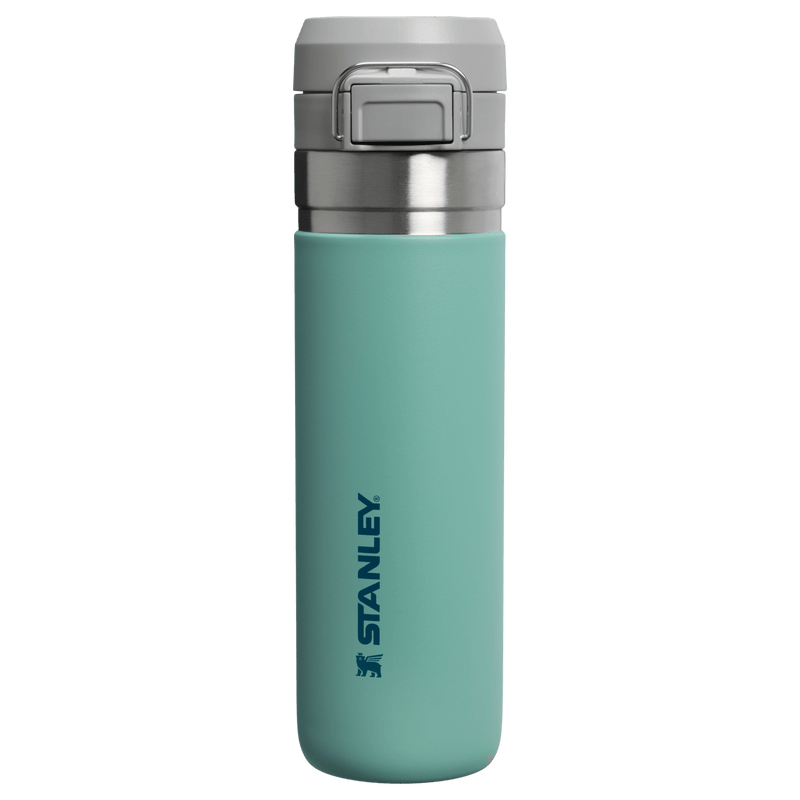 Stanley 1913 Quick Flip Go Bottle