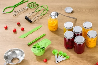 The-Home-Depot-Canning-supply-set-1