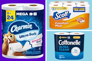 amazon-cottonelle-toilet-paper