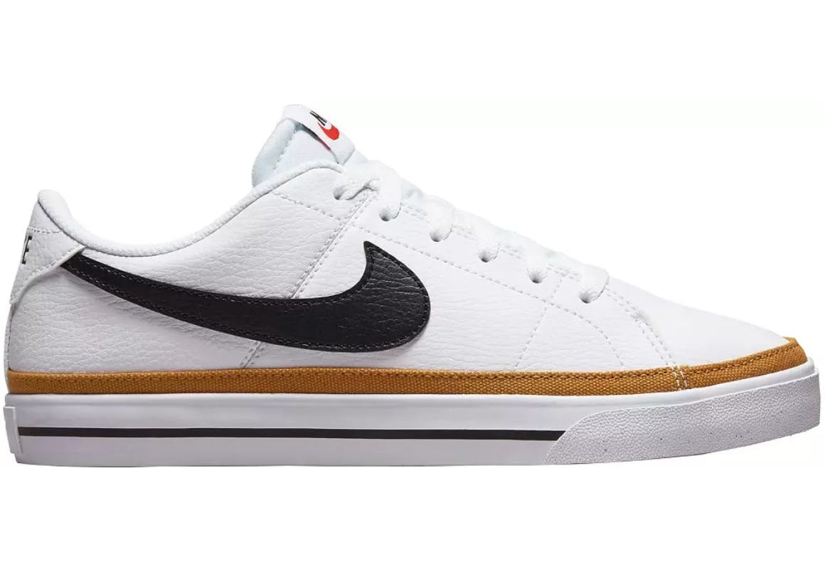 Nike Women’s Court Legacy Shoes