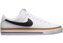 Nike Women’s Court Legacy Shoes