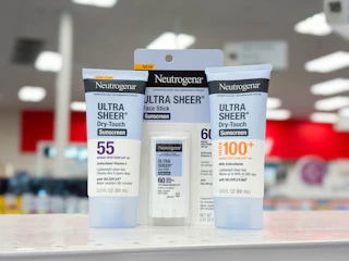 cvs-neutrogena-sunscreen-kcl-3190
