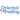 Oriental Trading logo