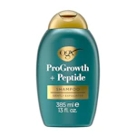 OGX ProGrowth Shampoo